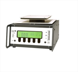 Thiết bị kiểm tra tích điện Simco 280A CPM